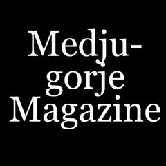 Medjugorje Magazine