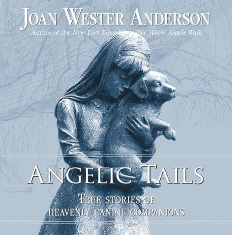 Angelic Tails - 