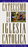 Catechism of the Catholic Church -  - 2