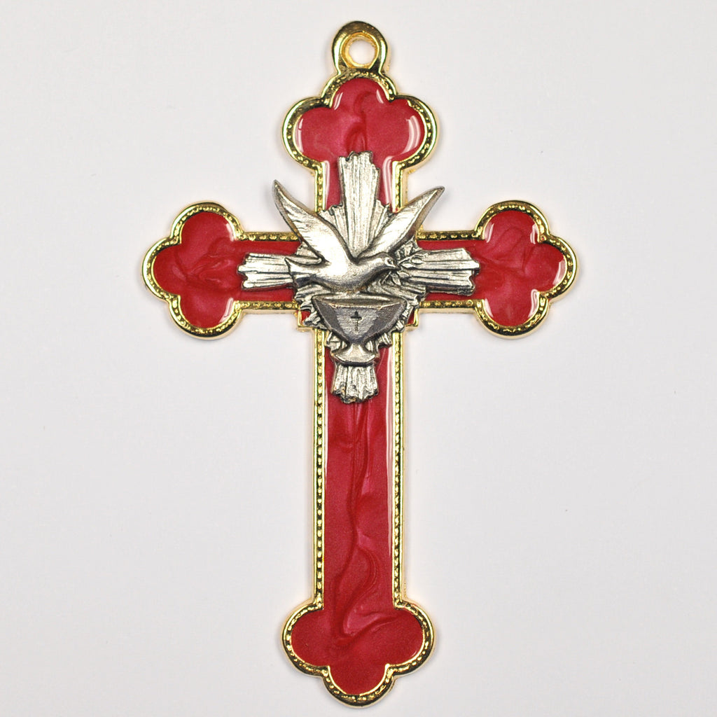 Confirmation Cross