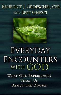 Everyday Encounters With God - Catholic Shoppe USA