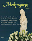 Medjugorje Magazine Back Issues - Catholic Shoppe USA - 18