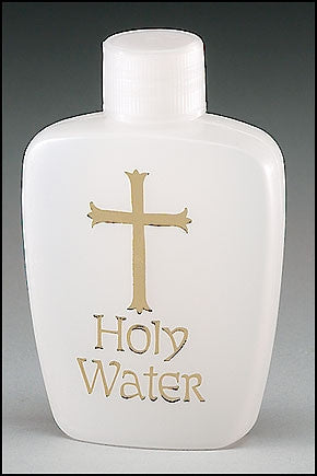http://www.catholicshoppeusa.com/cdn/shop/products/Holy_Water_Bottle_grande.jpg?v=1495862958