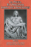 Pieta Prayer Book - Catholic Shoppe USA - 3