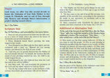 Pray the Rosary with Scripture Readings - Catholic Shoppe USA - 3