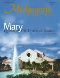 Medjugorje Magazine Back Issues - Catholic Shoppe USA - 3
