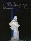 Medjugorje Magazine Back Issues - Catholic Shoppe USA - 22