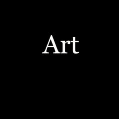 Art