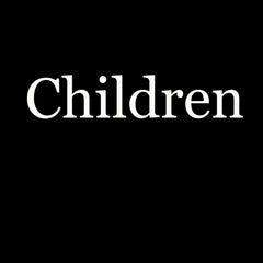 Children