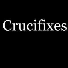 Crucifix
