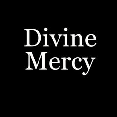 Divine Mercy