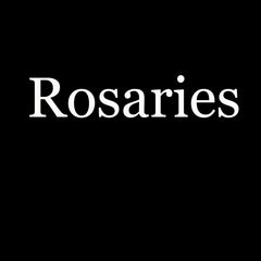 Rosaries