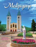 Medjugorje Magazine Back Issues