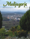 Medjugorje Magazine Back Issues