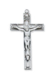 Crucifix Medals