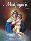 Medjugorje Magazine Back Issues