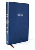 The Great Adventure Catholic Bible - with Leatherlike Cover