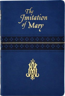 The Imitation of Mary