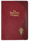 The Imitation of Christ
