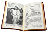 The Imitation of Christ