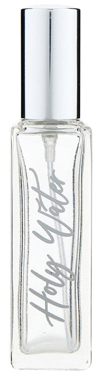 Spritzer Holy Water Bottle