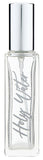 Spritzer Holy Water Bottle