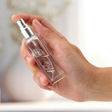 Spritzer Holy Water Bottle