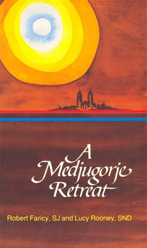 A Medjugorje Retreat