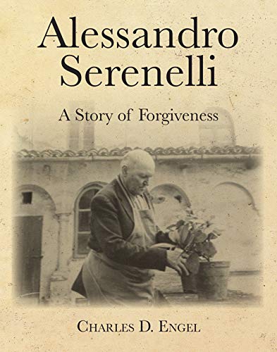 Alessandro Serenelli - A Story of Forgiveness