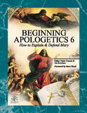 Beginning Apologetics Booklet Series -  - 7