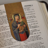 Magnetic Bookmarks - Catholic Shoppe USA - 1