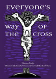 Everyone's Way of The Cross