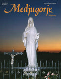Medjugorje Magazine Back Issues - Catholic Shoppe USA - 12