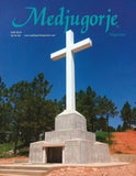 Medjugorje Magazine Back Issues - Catholic Shoppe USA - 21