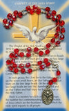 Chaplet of the Holy Spirit