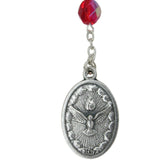Chaplet of the Holy Spirit