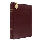 Ignatius RSV Catholic Bible - Compact Edition - Catholic Shoppe USA - 1