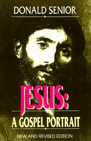 Jesus: A Gospel Portrait
