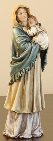 Madonna of the Streets - Catholic Shoppe USA