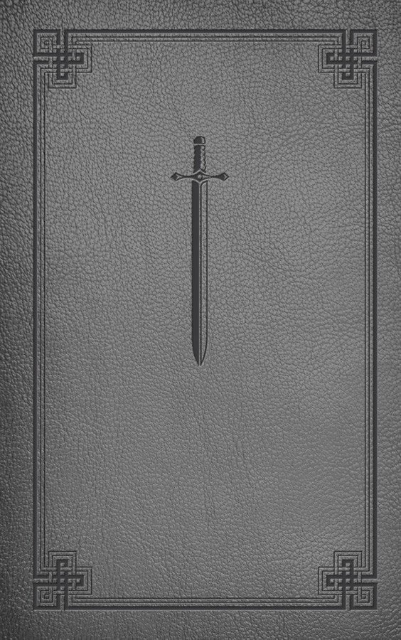 Manual for Spiritual Warfare - Catholic Shoppe USA
