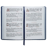 Mary Day by Day - Catholic Shoppe USA - 2