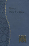 Mary Day by Day - Catholic Shoppe USA - 1