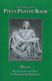 Pieta Prayer Book - Catholic Shoppe USA - 2