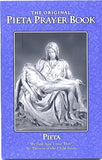 Pieta Prayer Book - Catholic Shoppe USA - 1