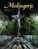 Medjugorje Magazine Back Issues - Catholic Shoppe USA - 1