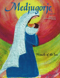 Medjugorje Magazine Back Issues - Catholic Shoppe USA - 10