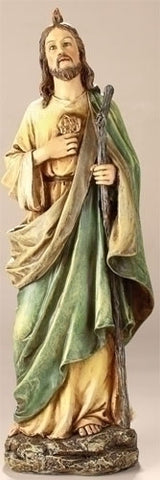 St. Jude - Catholic Shoppe USA