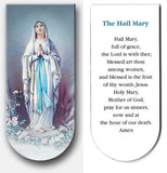 magnetic bookmark The Hail Mary