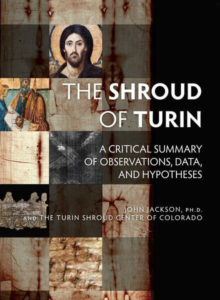 The Shroud of Turin - A Critical Summary of Observations, Data, and Hypotheses