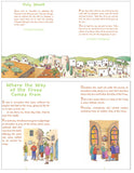The Way of the Cross